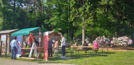 tržnica maj2